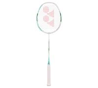Racchetta da Badminton Yonex Astrox 01 Feel 4UG4