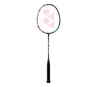 Racchetta da badminton Yonex Astrox 100 Game