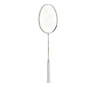Racchetta da badminton Yonex Astrox 100 GAME VA Grayish Beige