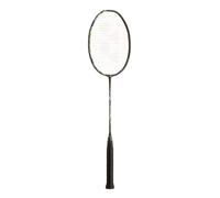 Racchetta da badminton Yonex Astrox 100 TOUR VA Dark Olive