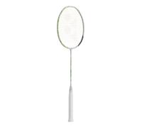 Racchetta da badminton Yonex Astrox 100 ZZ VA Grayish Beige