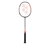 Racchetta da badminton Yonex Astrox 77 Play High Orange