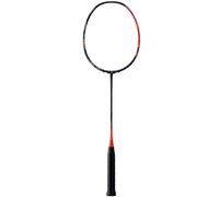 Racchetta da Badminton Yonex Astrox 77 Pro - high orange (4UG5)