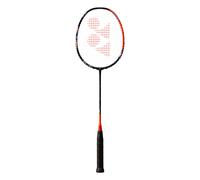 Racchetta da badminton Yonex Astrox 77 Tour High Orange