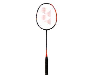 Racchetta da badminton Yonex Astrox 77 Tour High Orange