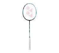 Racchetta da badminton Yonex Astrox 88 D Pro Black/Silver