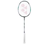 Racchetta da badminton Yonex Astrox 88 Play Black/Silver