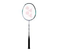 YONEX ASTROX S PRO modello 2024-4U/G5 - PowerRACKET Black/Silver Racchetta da badminton senza cuciture con custodia in yonex (bag)