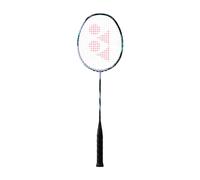 Racchetta da badminton Yonex Astrox 88 S Tour Silver Black