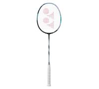 Racchetta da badminton Yonex Astrox 88 D Game Black/Silver