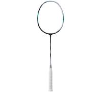 Racchetta da badminton Yonex Astrox 88 D Pro Black/Silver