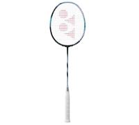 Racchetta da badminton Yonex Astrox 88 D Tour Black/Silver