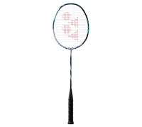 Racchetta da badminton Yonex Astrox 88 S Game Silver Black