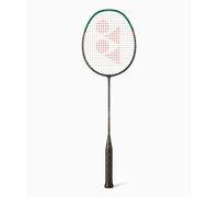 Racchetta da badminton Yonex Astrox 99 Game Black/Green