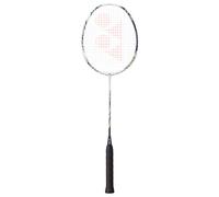 Racchetta da Badminton Yonex Astrox 99 Play - white tiger