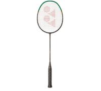 Racchetta da Badminton Yonex Astrox 99 Play - black/green (4UG5)