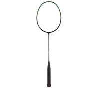 Racchetta da Badminton Yonex Astrox 99 Tour - black/green (4UG5)