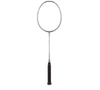 Racchetta da Badminton Yonex Astrox Nextage - light gray (4UG5)