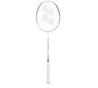Yonex Racchetta badminton adulto Yonex NANOFLARE 001 CLEAR | Yonex Senza taglia