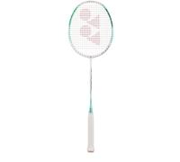 Racchetta da badminton Yonex Nanoflare 001 Feel White/Mint