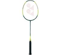 Racchetta da Badminton Yonex Nanoflare 001 Feel - green (5UG4)