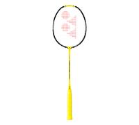 Racchetta da Badminton Yonex Nanoflare 1000 Game- lightning yellow (4UG5)
