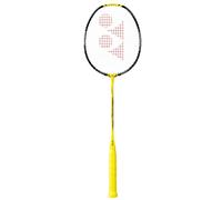 Racchetta da Badminton Yonex Nanoflare 1000 Game- lightning yellow (4UG5)