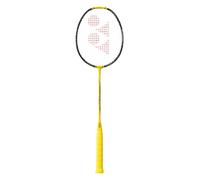 Racchetta da Badminton Yonex Nanoflare 1000 Play - lightning yellow 4UG5