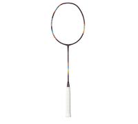 Racchetta da Badminton Yonex Nanoflare 700 Game - midnight purple