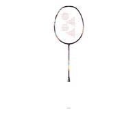 Racchetta da badminton Yonex Nanoflare 700 Play Midnight Purple