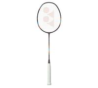 YONEX Nanoflare 700 Pro | Racchetta da badminton per giocatori avanzati e tornei | Senza corda | Midnight Purple