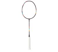 Racchetta da Badminton Yonex Nanoflare 700 Tour - midnight purple