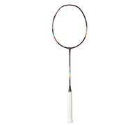 Racchetta da Badminton Yonex Nanoflare 700 Game - midnight purple
