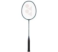 Racchetta da Badminton Yonex Nanoflare 800 Game - deep green 4UG5