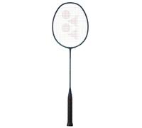 Racchetta da badminton YONEX Nanoflare 800 Play verde intenso (4U/ G5)