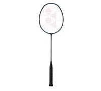 Racchetta da Badminton Yonex Nanoflare 800 Pro - deep green