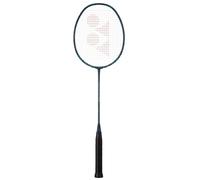 Racchetta da Badminton Yonex Nanoflare 800 Tour - deep green 4UG5