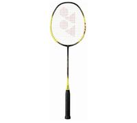 YONEX Voltric-Lite - Racchetta da badminton