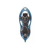 Racchetta Da Neve TSL 305 ORIGINAL CELESTIAL (Macchia Sul Sacco)