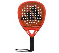 Racchetta da paddle adidas Adipower MULTIWEIGHT 2023 + 13 scatole di palline