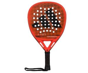 Racchetta da paddle adidas Adipower MULTIWEIGHT 2023 + 13 scatole di palline