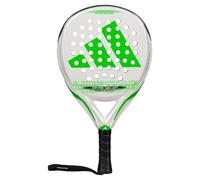 Racchetta da paddle adidas Adipower Team Light 3.3