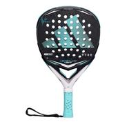 Racchette da Padel Adidas Arrow Hit Light Ari Sánchez