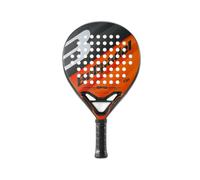 Racchetta da paddle Bullpadel Bp10 Evo 24 Performance Line Multicolore TU