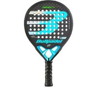 Bullpadel Racchetta da Padel Vertex Control
