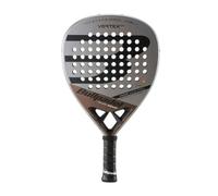 Racchetta da paddle Bullpadel Vertex 03 Comfort 23 Grigio