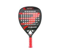 Racchetta da paddle Bullpadel Vertex 04 24 Noir TU