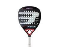 Racchetta da paddle Bullpadel Vertex 04 Comfort 2 Noir TU