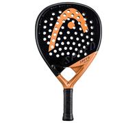 Head Speed Motion 2023 - Ari Sanchez TU Oro