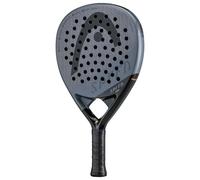 Head Speed Pro 2023 TU Grigio